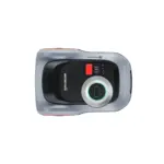 Segway Navimow i215 LiDAR (AA.12.04.02.0001) – Image 4