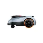 Segway Navimow i215 LiDAR (AA.12.04.02.0001) – Image 5