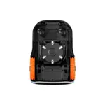Segway Navimow i215 LiDAR (AA.12.04.02.0001) – Image 6