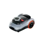 Segway Navimow i215 LiDAR (AA.12.04.02.0001) – Image 7