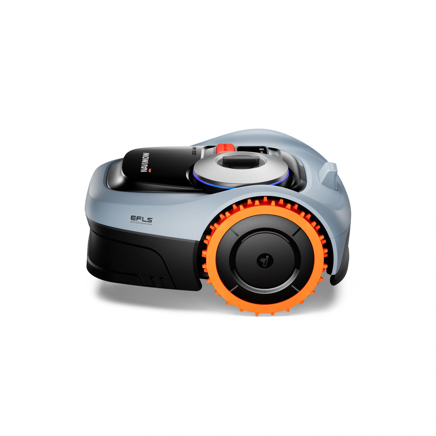 8721264220318-1.webp Segway Navimow i206E AWD (AA.12.07.01.0001) – Image 1