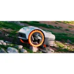 Segway Navimow i206E AWD (AA.12.07.01.0001) – Image 3
