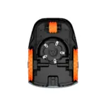 Segway Navimow i206E AWD (AA.12.07.01.0001) – Image 7