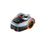 Segway Navimow i208E AWD (AA.12.07.02.0002)