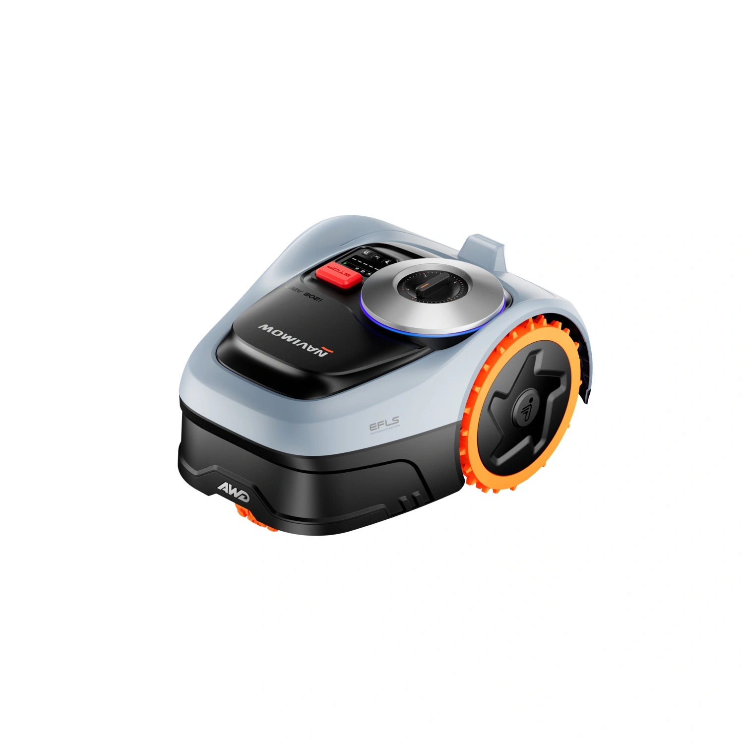 8721264220356-1.webp Segway Navimow i208E AWD (AA.12.07.02.0002) – Image 1