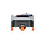 Segway Navimow i208E AWD (AA.12.07.02.0002) – Image 5