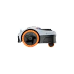 Segway Navimow i208E AWD (AA.12.07.02.0002) – Image 6