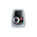 Segway Navimow i208E AWD (AA.12.07.02.0002) – Image 7
