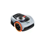 Segway Navimow i208E AWD (AA.12.07.02.0002) – Image 8