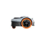 Segway Navimow i208E AWD (AA.12.07.02.0002) – Image 2