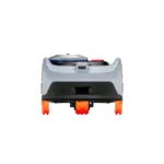 Segway Navimow i208E AWD (AA.12.07.02.0002) – Image 4