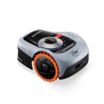 Segway Navimow i210E AWD (AA.12.07.03.0001)