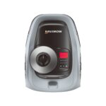 Segway Navimow i210E AWD (AA.12.07.03.0001) – Image 2