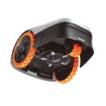 Segway Navimow i210E AWD (AA.12.07.03.0001) – Image 3