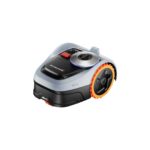 Segway Navimow i205 AWD