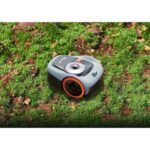Segway Navimow i205 AWD – Image 2