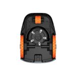 Segway Navimow i205 AWD – Image 3