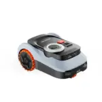 Segway Navimow i210 LiDAR Pro (AA.12.10.01.0004) – Image 6