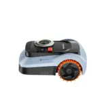 Segway Navimow i210 LiDAR Pro (AA.12.10.01.0004) – Image 7