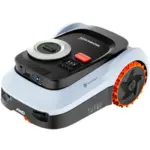 Segway Navimow i220 LiDAR Pro (AA.12.10.02.0001)