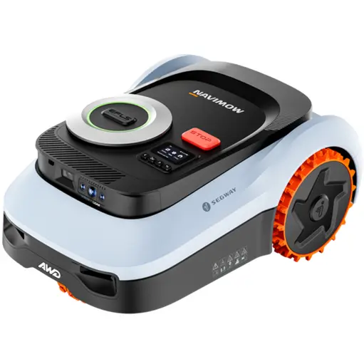 87212642204861.webp Segway Navimow i220 LiDAR Pro (AA.12.10.02.0001) – Image 1