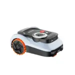 Segway Navimow i220 LiDAR Pro (AA.12.10.02.0001) – Image 2