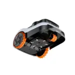 Segway Navimow i220 LiDAR Pro (AA.12.10.02.0001) – Image 3