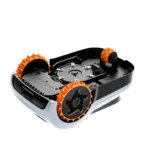 Segway Navimow i220 LiDAR Pro (AA.12.10.02.0001) – Image 4