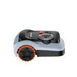 Segway Navimow i220 LiDAR Pro (AA.12.10.02.0001) – Image 7