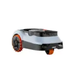 Segway Navimow i220 LiDAR Pro (AA.12.10.02.0001) – Image 8