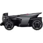 Segway Navimow X420 AWD (AA.12.10.01.0004)