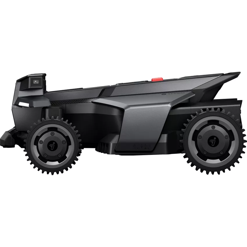 87212642209291.webp Segway Navimow X420 AWD (AA.12.10.01.0004) – Image 1