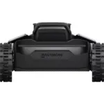 Segway Navimow X420 AWD (AA.12.10.01.0004) – Image 3