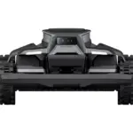 Segway Navimow X420 AWD (AA.12.10.01.0004) – Image 4