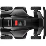 Segway Navimow X420 AWD (AA.12.10.01.0004) – Image 5