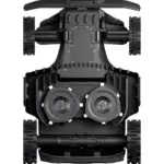Segway Navimow X420 AWD (AA.12.10.01.0004) – Image 6