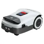 Anthbot Genie 600