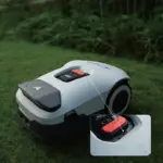 Anthbot Genie 600 – Image 2