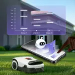 Anthbot Genie 600 – Image 4