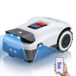 Anthbot Genie 1000 – Image 4
