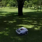 Anthbot Genie 1000 – Image 5