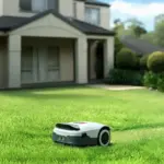 Anthbot Genie 1000 – Image 8