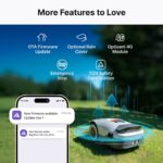 Anthbot Genie 3000 – Image 5