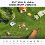 Anthbot Genie 3000 – Image 9