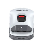 Anthbot Genie 800 – Image 2
