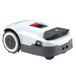 Anthbot Genie 800 – Image 4