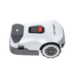Anthbot Genie 800 – Image 6