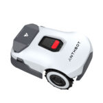Anthbot Genie 800 – Image 7