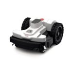 Ambrogio Next Line 4.0 Basic Power Unit Premium