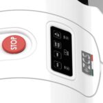 Ambrogio Next Line 4.0 Basic Power Unit Premium – Image 2